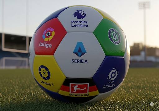 巴西vs智利世预赛历史交锋